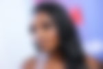 Simone Biles