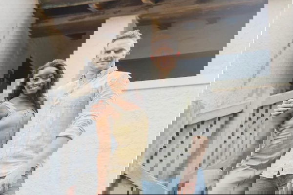 feature-image