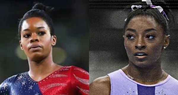 https://image-cdn.essentiallysports.com/wp-content/uploads/Simone-Biles-and-Gabby-Douglas-e1714047258400.jpg