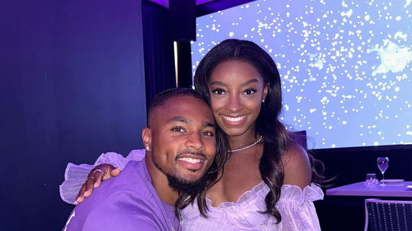 https://image-cdn.essentiallysports.com/wp-content/uploads/Simone-Biles-and-Jonathan-Owens-.jpg