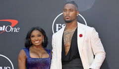 2025 ESPY Awards Held in Los Angeles