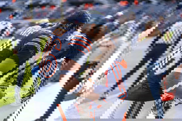 feature-image