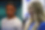 article-image