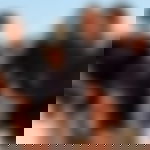 article-image