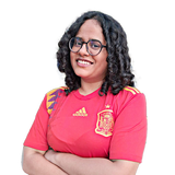Essentiallysports author