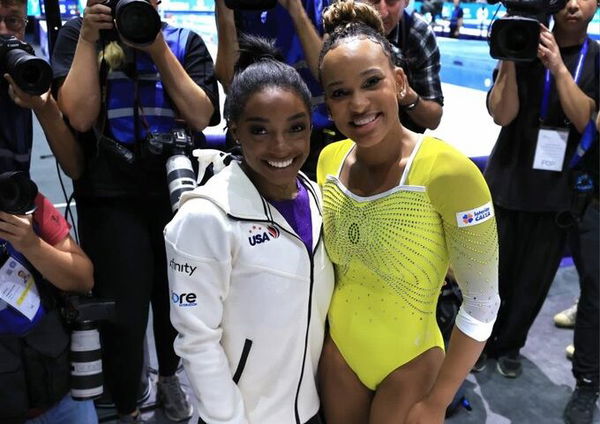 Simone_Biles_Rebeca_Andrade_Twitter