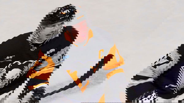 feature-image