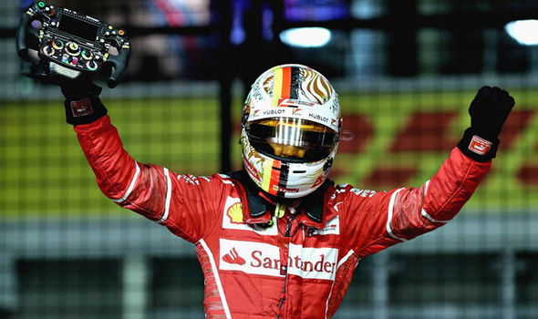 Singapore-Grand-Prix-2017-Sebastian-Vettel-854968