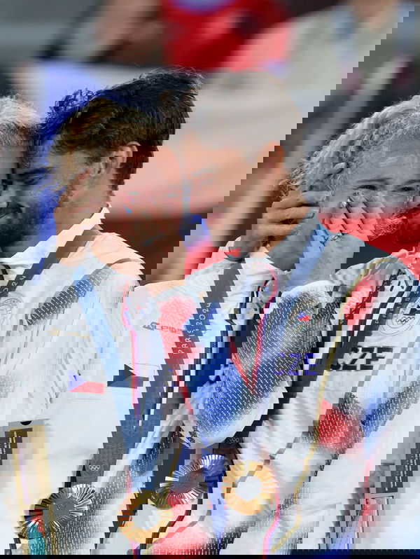 feature-image