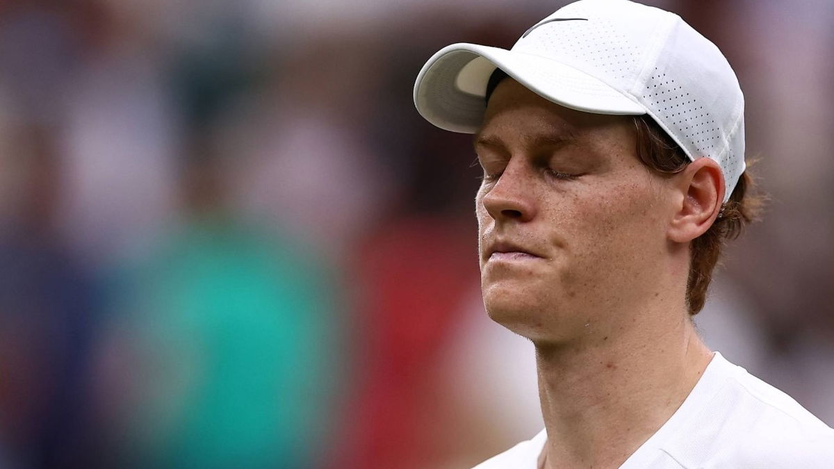 Dimitrov Makes Bold Coaching Move Ahead of 2026 Campaign