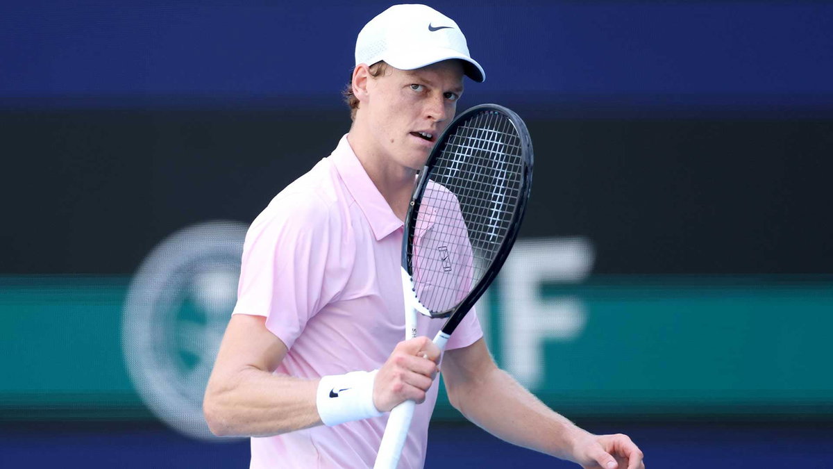 Wawrinka & Monfils' 'One Last Time My Friend' Goes Viral at Monte Carlo