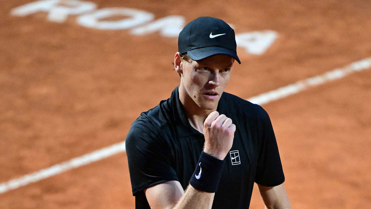 Rafael Jodar Defies Mind Games to Extend Dominant Barcelona Run