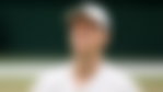 Image for Jannik Sinner Accused of Receiving Favoritism After French Open Medical Drama:
‘Rules Are Being Bent’