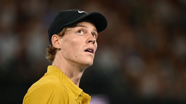 Former World No. 3 Raonic Hangs Racket With an Emotional Message