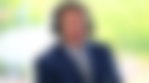 Sir Nick Faldo