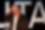 article-image