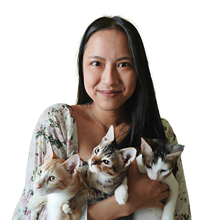 Author photo