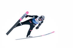 NOR, FIS Nordische Ski Weltmeisterschaft Trondheim Granasen, Wettkampftag 9, Saison 2024/2025, 08.03.2025