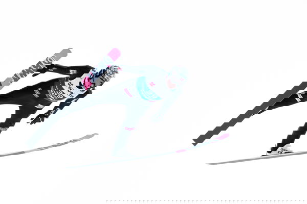 feature-image