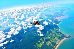 Skydiving1-400&#215;266