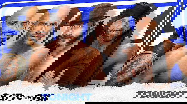 feature-image