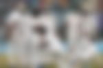 article-image