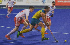 SnapInsta.to_28429196_2009510459373208_220739779753410560_n