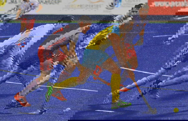 feature-image