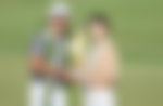 Si Woo Kim