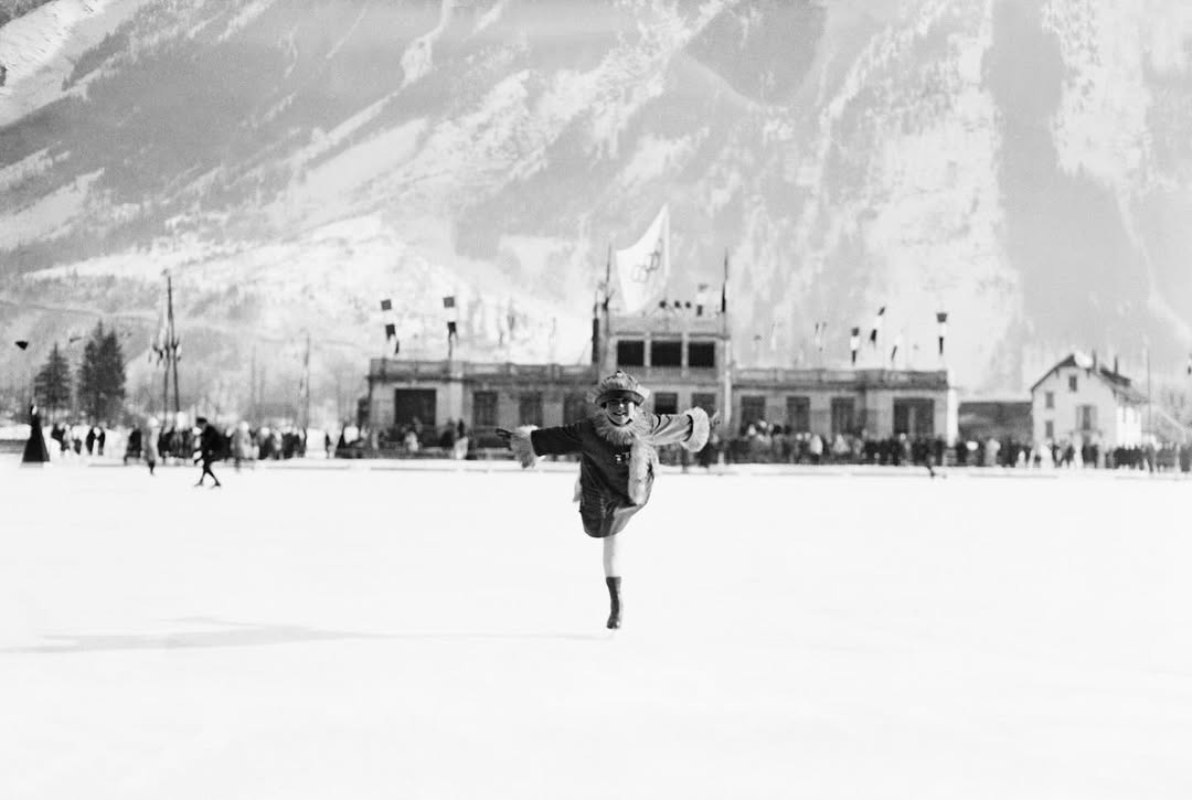 Winter Olympics Event Rocked by Severe Weather as Organizers Make Bold Safety Call