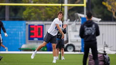 SnapInsta.to_440512133_419671580675264_8771726432101922408_n-1920&#215;1080