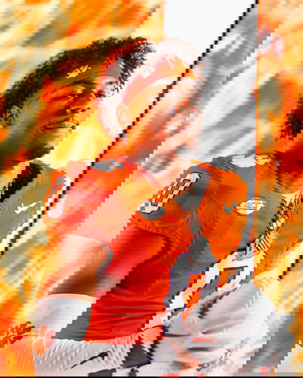 feature-image