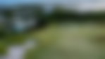 Image for ‘Shouldn’t Be Ignored’: Golf Expert’s Bold Take Puts Overlooked PGA Tour Venues
Back in Focus