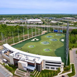 Topgolf