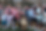 Image for ‘Absolutely Electric’: Barstool Sports’ Internet Invitational Prize Purse
Announcement Sends Golf Fans into a Frenzy