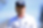 Image for PGA Tour Rising Star’s Withdrawal Mystery Finally Solved as Crucial Health
Update Comes to Light