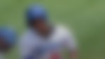 Image for “Caught Me by Surprise”: Dodgers’ Josue De Paula Breaks Down Viral Clip With
Shohei Ohtani in the Dugout