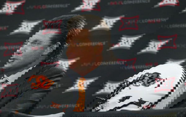 feature-image