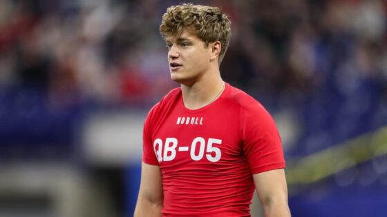 Vikings News: JJ McCarthy Knows Kevin O’Connell’s Clear Demand After Strict Warning