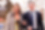 article-image