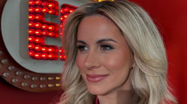 Laura Rutledge