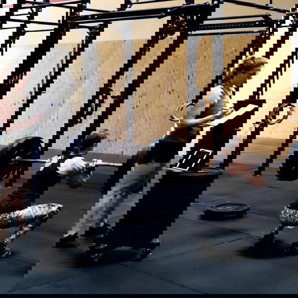 feature-image