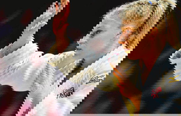 feature-image