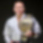 article-image