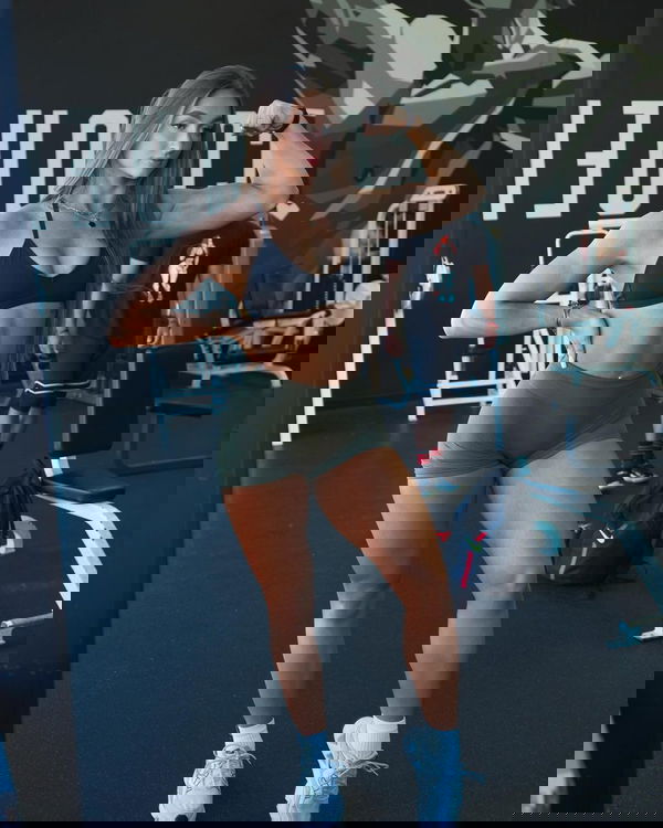 feature-image