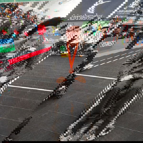 feature-image