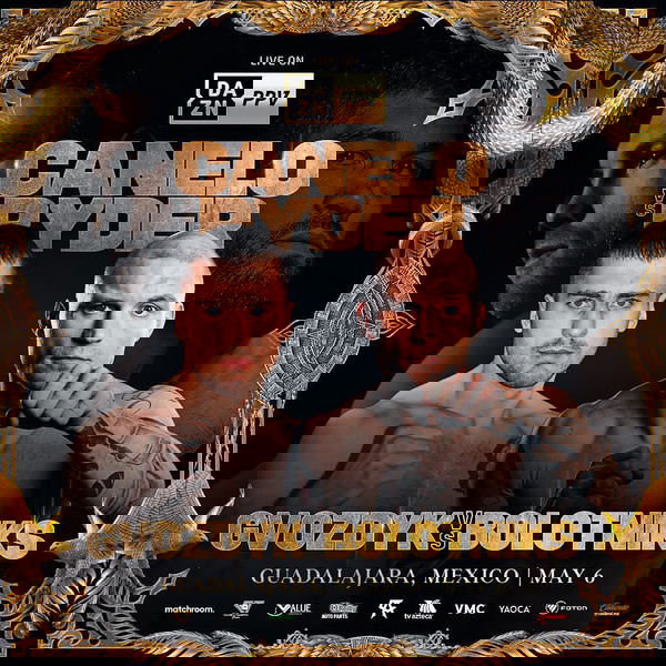 feature-image