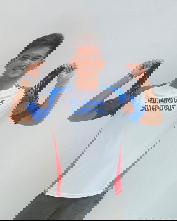 feature-image