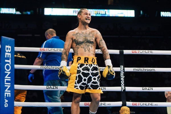 regis prograis