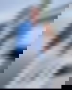 article-image